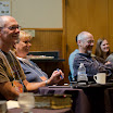 TRCC_0270.jpg