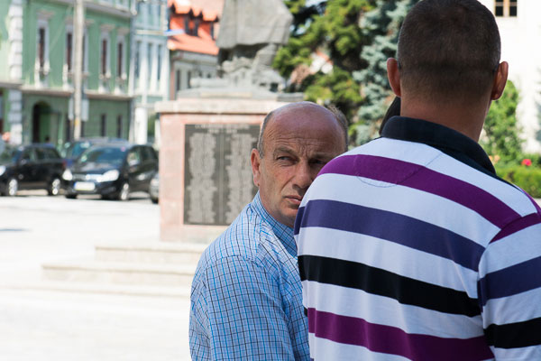 patkolas-21.jpg