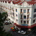 Malacca, MY