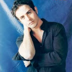 Joey_McIntyre_4.jpg