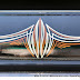 Car Show 1072.jpg
