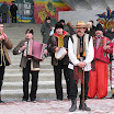 tvds06008-malanka.JPG
