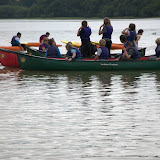 Blacklands 2011 - DSC_0148.jpg