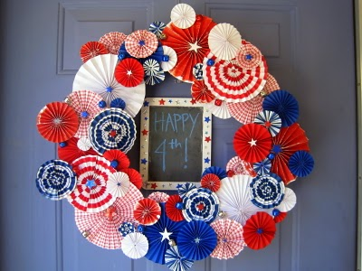 [Firework%2520wreath%2520from%2520Copy%2520cat%2520crafts%255B2%255D.png]