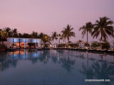 Phuket Marriot