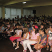 DSCN5622.JPG
