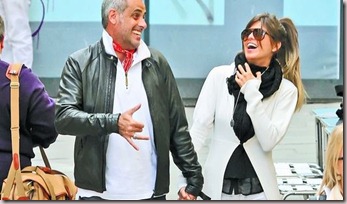 RIAL RIAL
