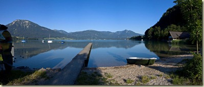 Panorama_1 Panorama_1