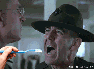 [full-metal-toothbrush%255B2%255D.gif]