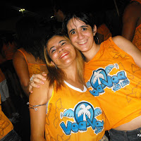  Voa_Voa_Chiclete_com_Banana_13_12_2009