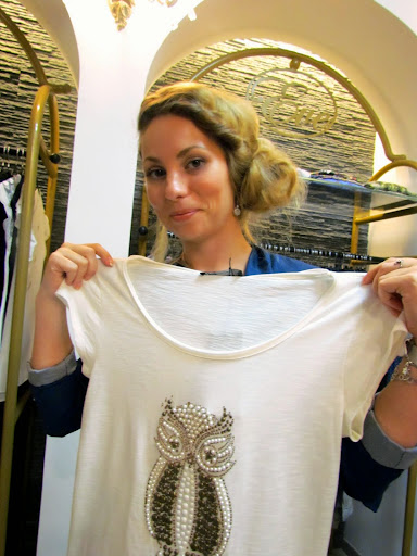 eshe uchastnica2.jpg