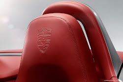 2013-Porsche-Boxster-35%25255B2%25255D.jpg