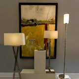 Lamp Designs - The Designer Lamp Showroom
