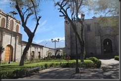 IMG_5082 IMG_5082