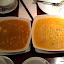 Burma Superstar Soups.jpg Burma Superstar Soups.jpg