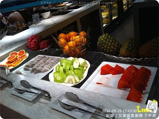 IMG_3215 IMG_3215