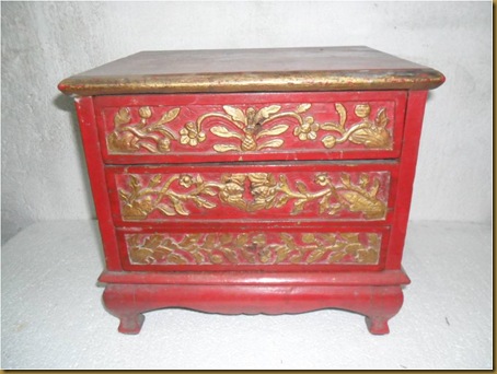 Kotak merah rak Chinese Carved Wood Box | Merah gincu china | CARVED CHINESE WOODEN | Antique Chinese Wood Carving | Antique Carved Wooden Box | old handwork China wood carving | old handwork China wood box