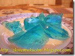 zkotemwkuchni_137 zkotemwkuchni_137
