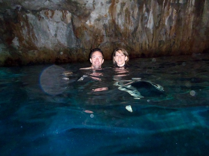 [blue%2520lagoon%2520chris%2520lisa3%255B4%255D.jpg]