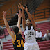 20111231-DSC_5069.jpg