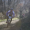 IMG_3871.JPG