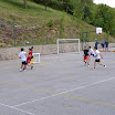 turnir-09.jpg