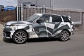 2015-Range-Rover-Sport-4 2015-Range-Rover-Sport-4