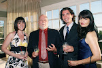 IMG_2721.JPG