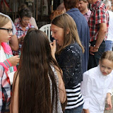 IMG_9675.jpg