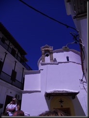 DSCN1169 DSCN1169