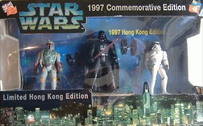 [star-wars-1997-limited-hong-kong-edition-set-boba-fett-1858-p%255B2%255D.jpg]