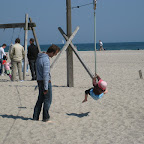 IMG_2494.JPG