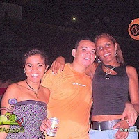  Maranhao_Pop_Music_17_07_2004