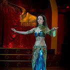 Имя документа33_349.jpg