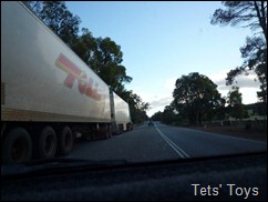ROAD TRAIN! P1010379