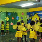 2014_ 9_21_ 0_35.jpg