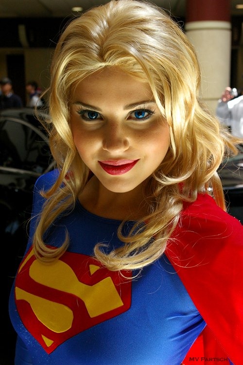 [supergirl15.jpg]
