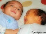 rafif dan kannys.jpg