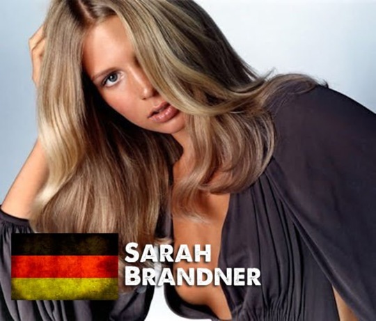 [girls-euro-2012-55aa72%255B2%255D.jpg]
