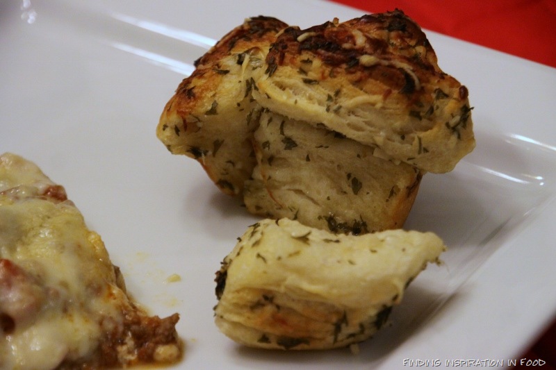 [IMG_7059-800x5333.jpg]