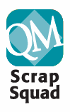 [QM_scrap-squadB%255B2%255D.gif]