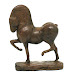 Object: 20484 - Champ klein - 12 cm - € 295,=