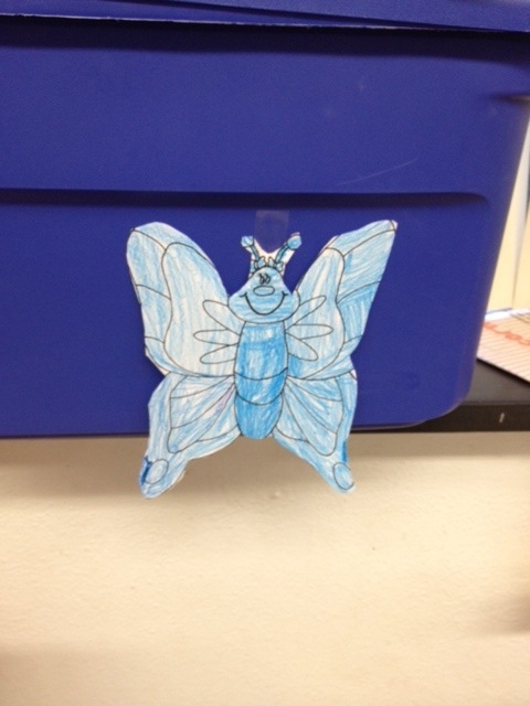[butterfly2%255B5%255D.jpg]
