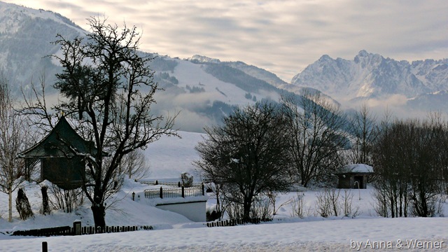 [2012_01_11%2520RundUmDenPeternhof1%255B3%255D.jpg]