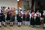 HochzeitSchauer&Wagner_077.jpg HochzeitSchauer&Wagner_077.jpg