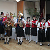 HochzeitSchauer&Wagner_077.jpg HochzeitSchauer&Wagner_077.jpg