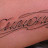 script