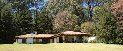 casa-rancho-dale-en-la-zona-del-bosque-en-valle-de-bravo-11.jpg
