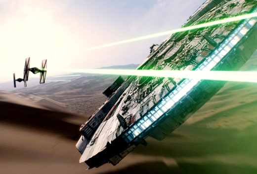 [clip_image015%255B13%255D.jpg]