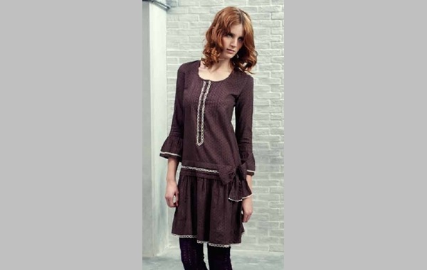 024-11867gg vestido arizona tonala
